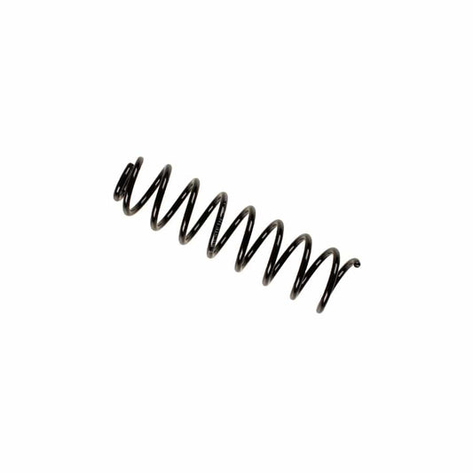 Bilstein 36-130658 SEAT Cordoba B3 OE Replacement Rear Coil Spring 1 | ML Performance US Car Parts