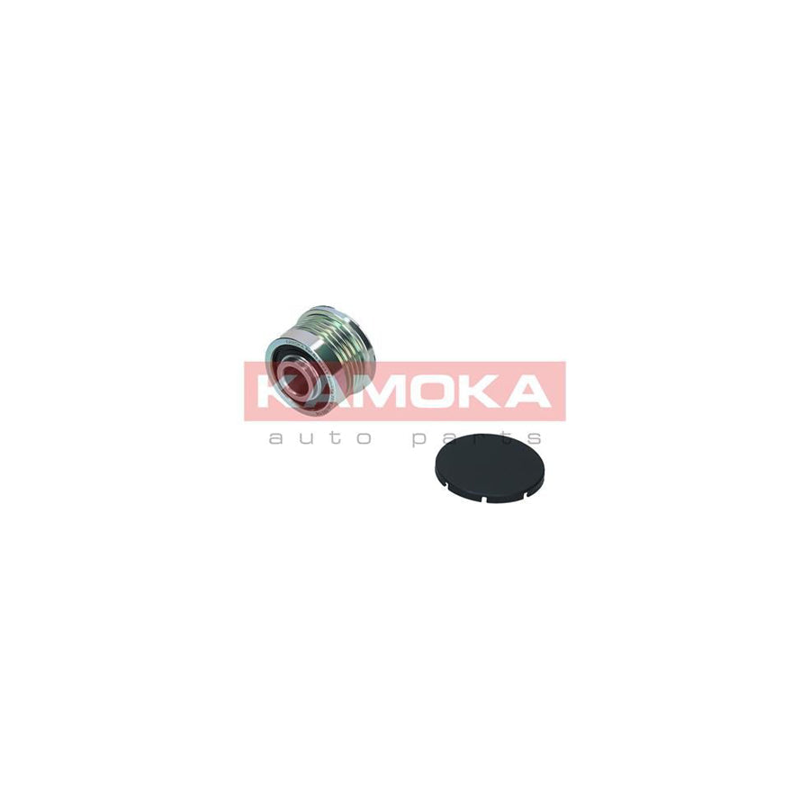 Kamoka Rc051 Alternator Freewheel Clutch