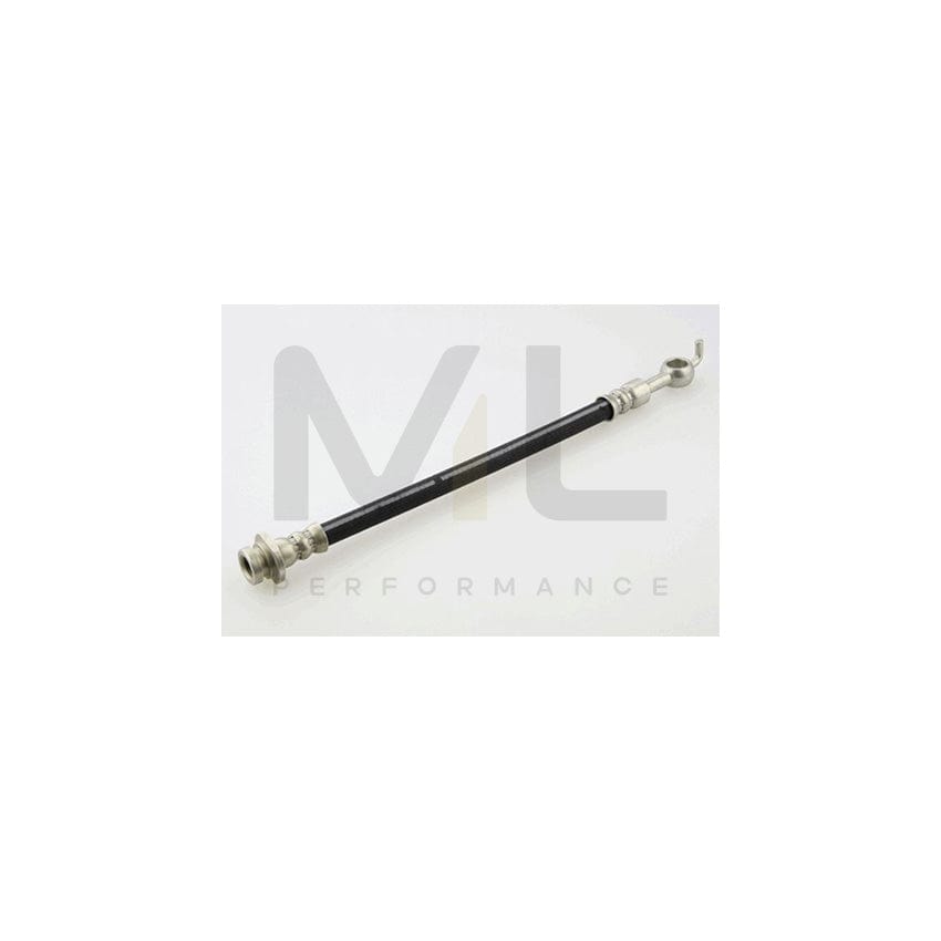TEXTAR 40016300 Brake Hose for OPEL FRONTERA 237mm | ML Performance Car Parts