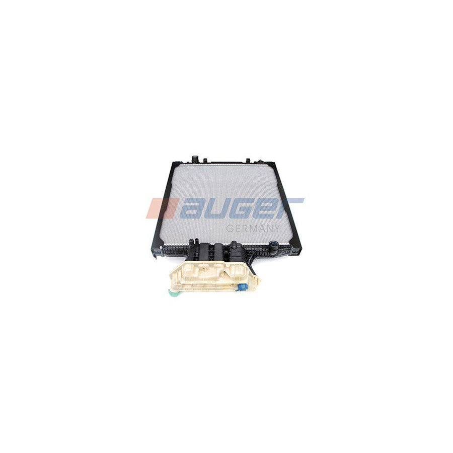 Auger 77895 Engine Radiator