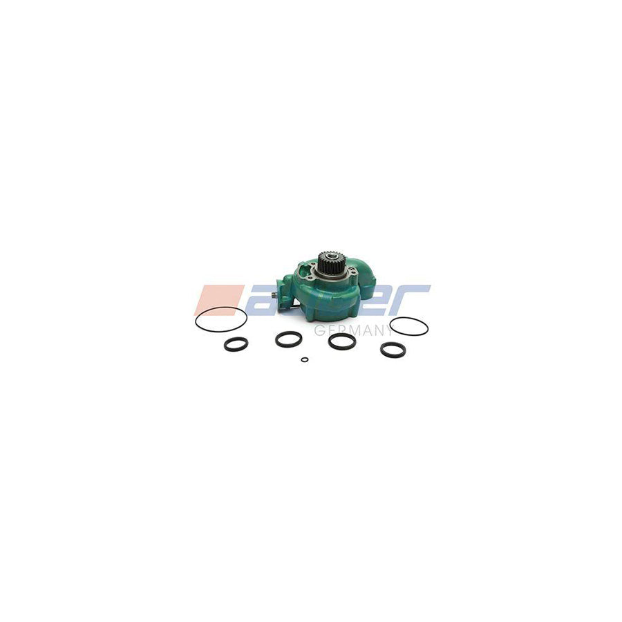 Auger 57729 Water Pump