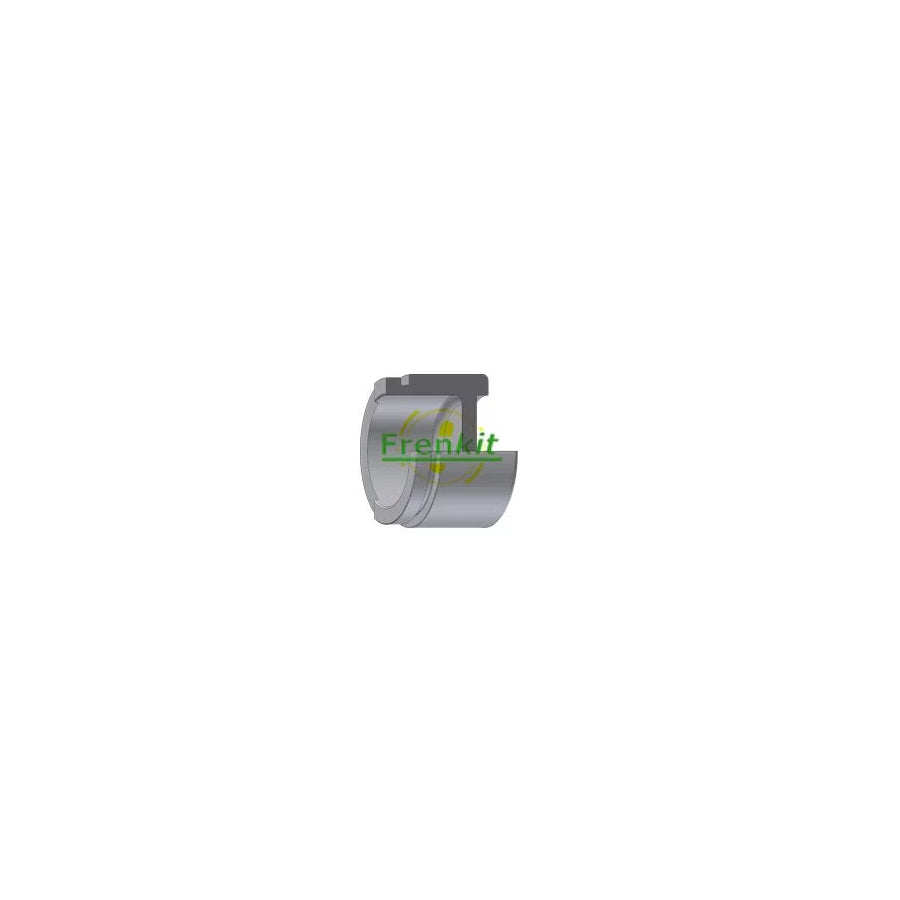 Frenkit P484401 Piston, Brake Caliper