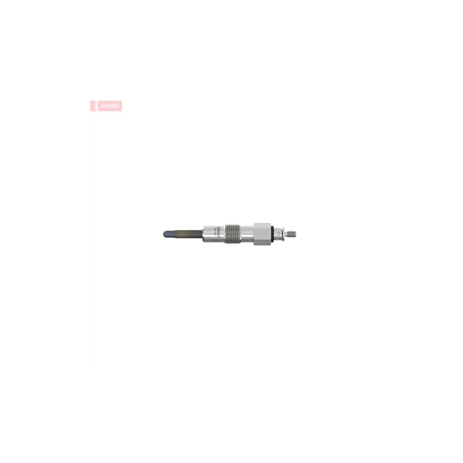 DENSO DG132 Dg-132 Glow Plug for Fiat Croma I Hatchback (154)
