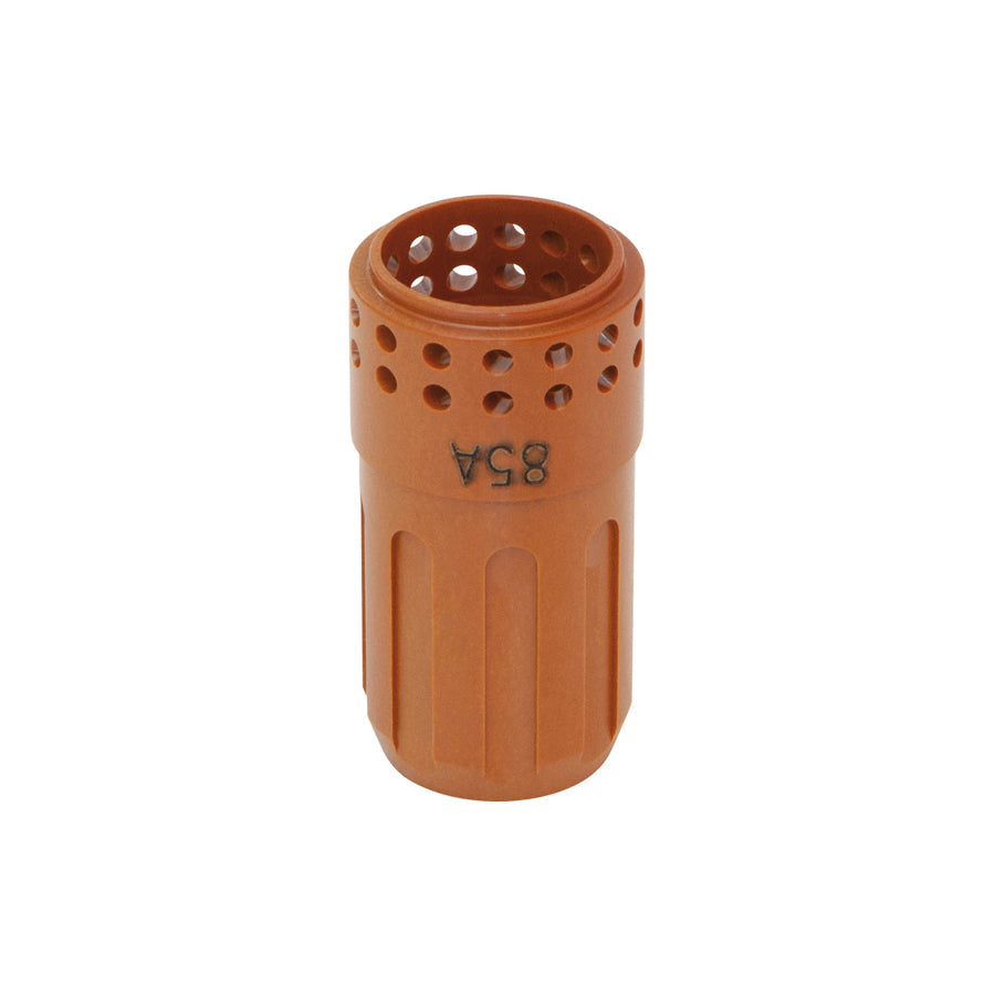 Gys 039131 1 Diffuser 45/85A - Plasma Torch Mt/At-125 Welding Accessories