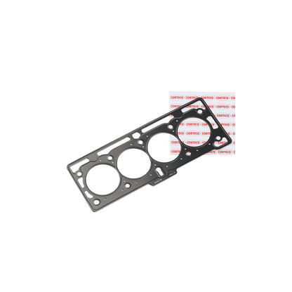 Corteco 415255P Gasket, Cylinder Head
