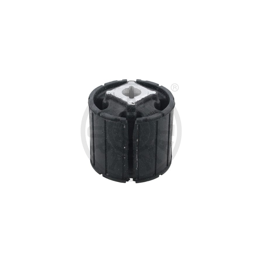 Optimal F8-8302 Mounting, Axle Bracket