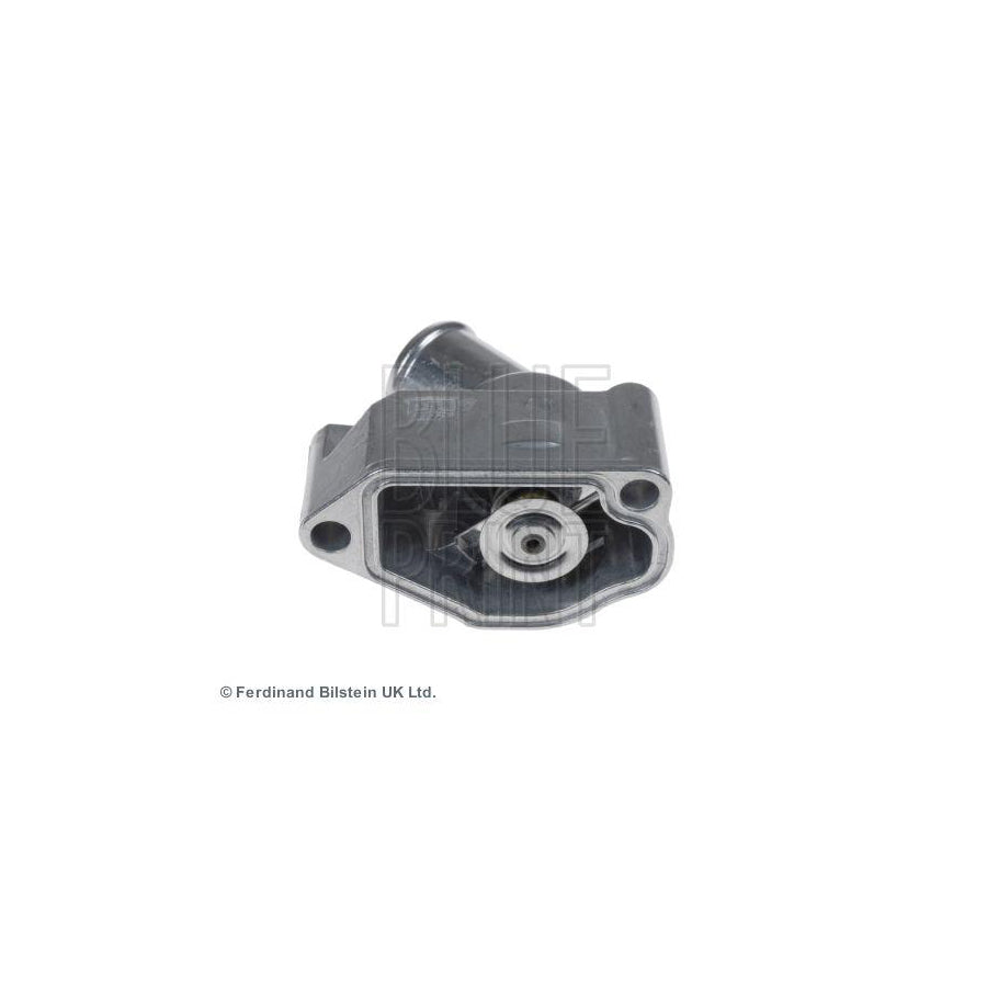 Blue Print Adg09217 Engine Thermostat