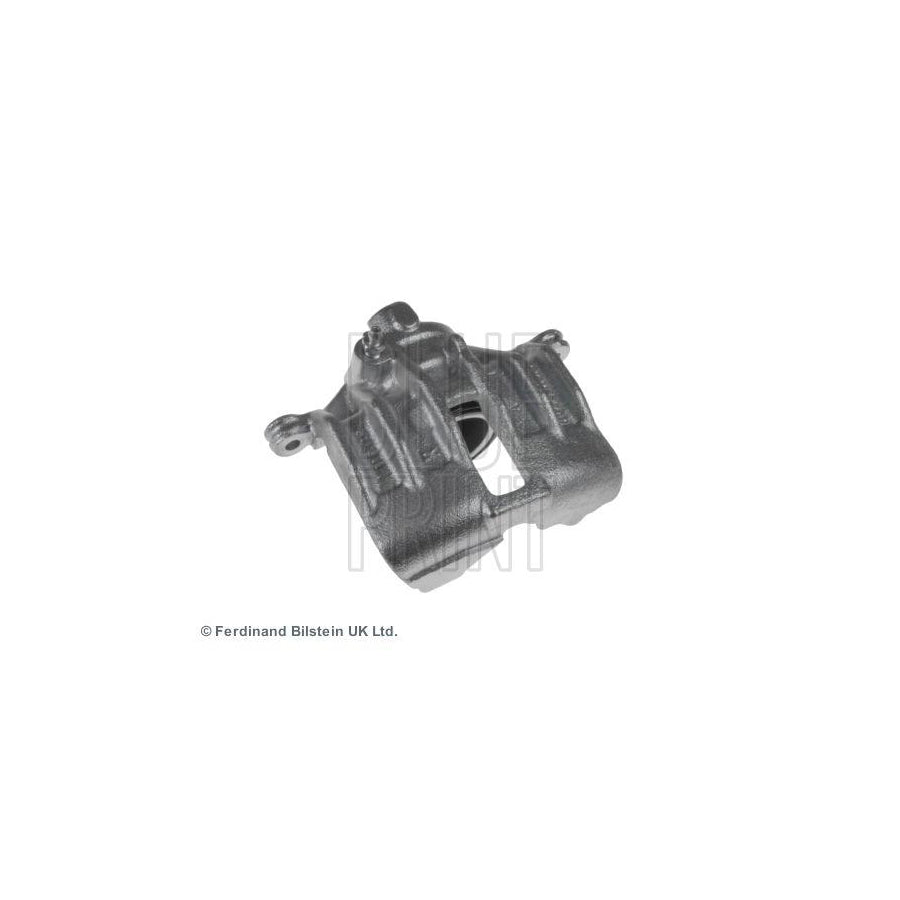 Blue Print Adj134808 Brake Caliper for Land Rover Freelander