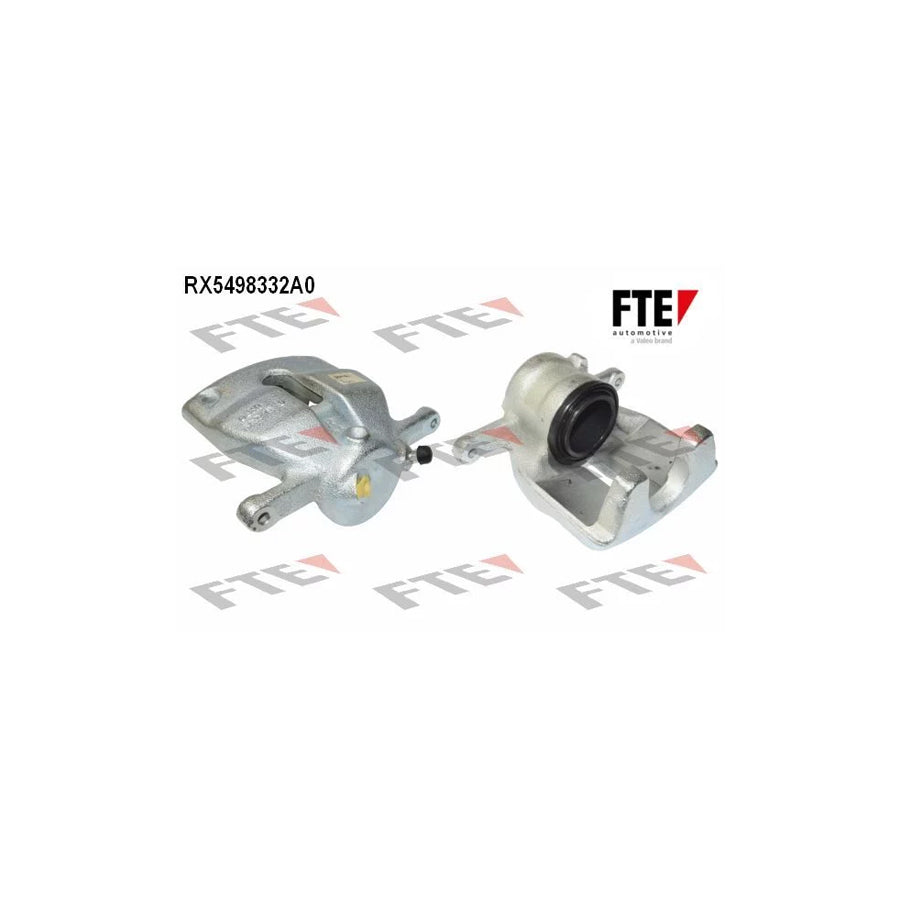 FTE 9291781 Brake Caliper