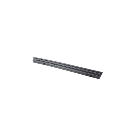 Genuine BMW 51131836676 E21 Grille Right (Inc. 320, 318 & 320i) | ML Performance US Car Parts