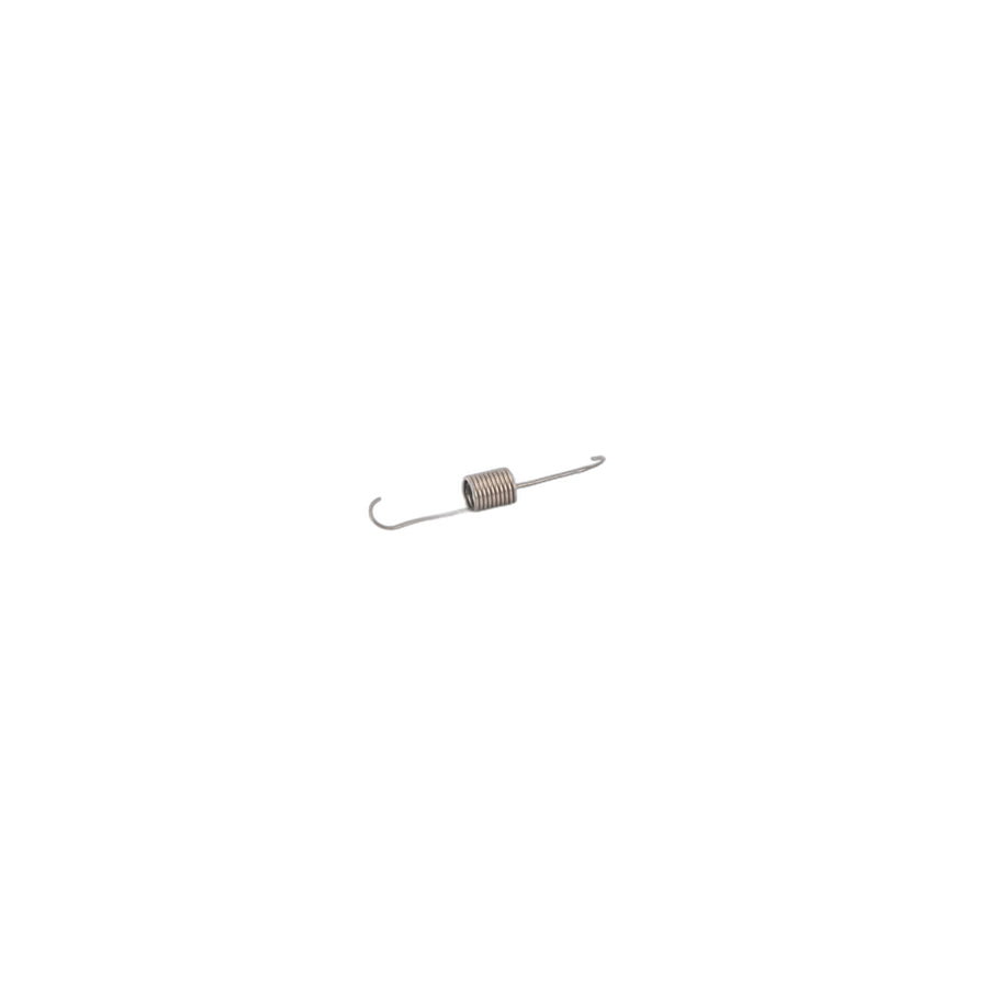Genuine BMW 52101841739 E12 E24 E23 Tension Spring (Inc. 3.3L, 520i & 635CSi) | ML Performance US Car Parts