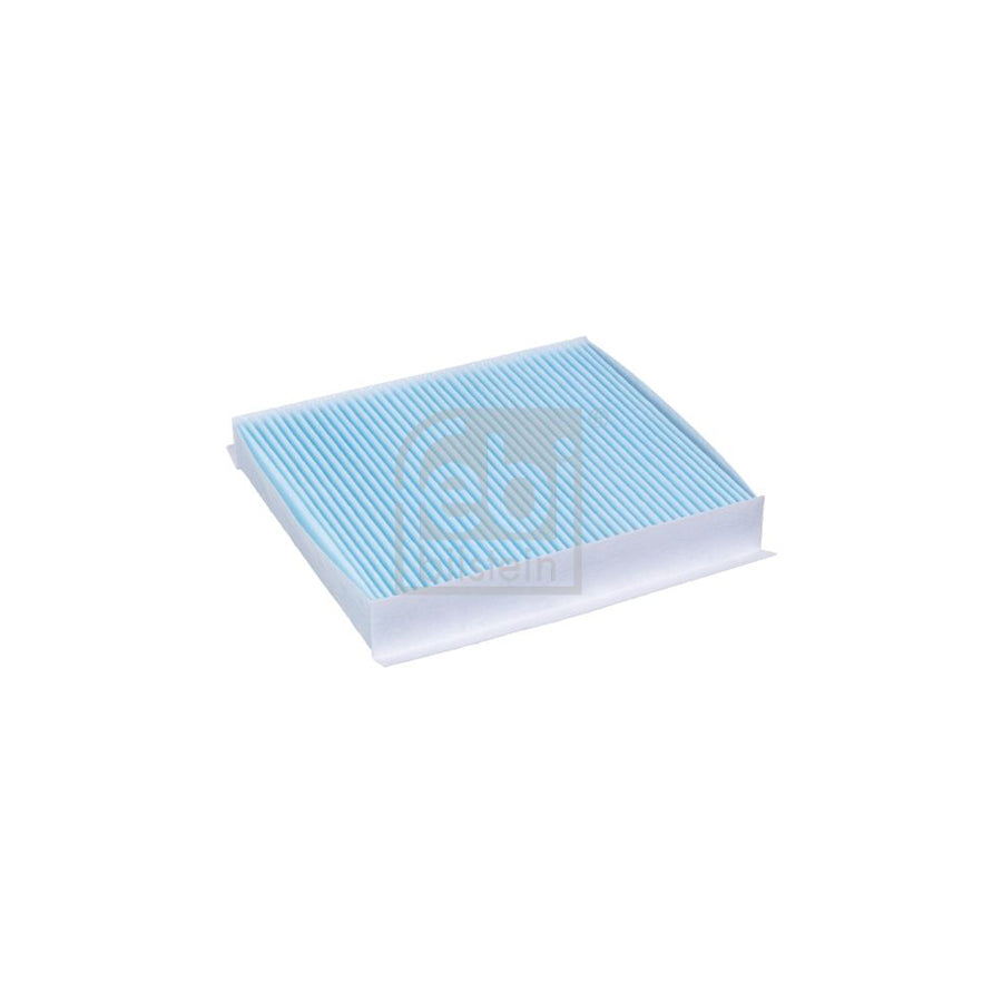 Febi Bilstein 29221 Pollen Filter