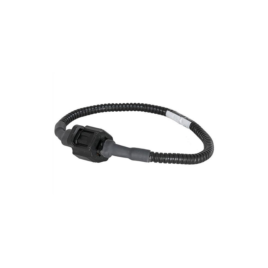  aFe 54-22979 IAT Harness Extension Ford F-150 18-20 V6-2.7L (tt)  | ML Performance US Car Parts
