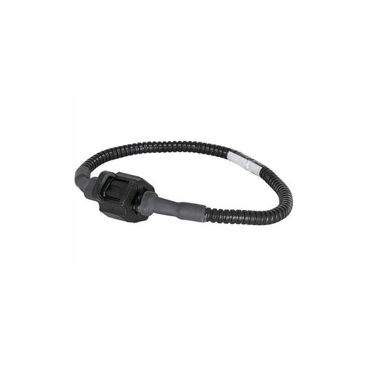  aFe 54-22979 IAT Harness Extension Ford F-150 18-20 V6-2.7L (tt)  | ML Performance US Car Parts