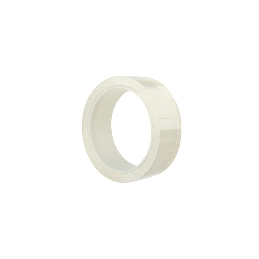 Carmotion 58758 Adhesive Tape