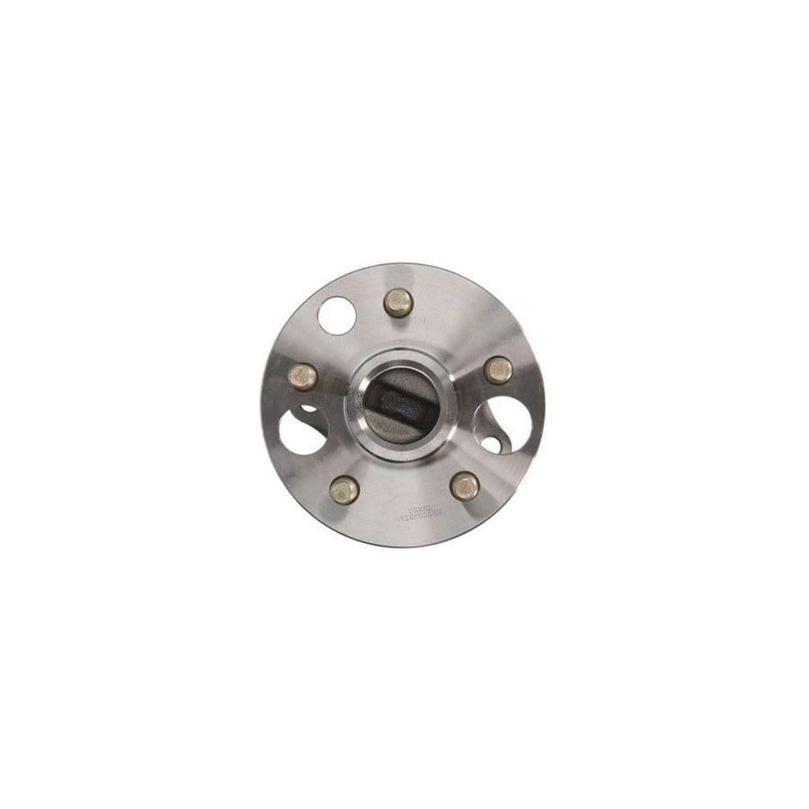 BTA H22039BTA Wheel Bearing Kit