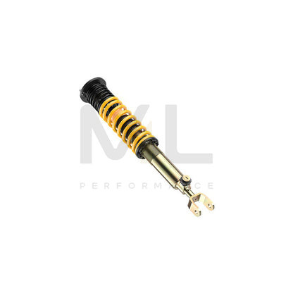 ST Suspensions 1820285812 Nissan Skyline (R32) COILOVER KIT XTA PLUS 3