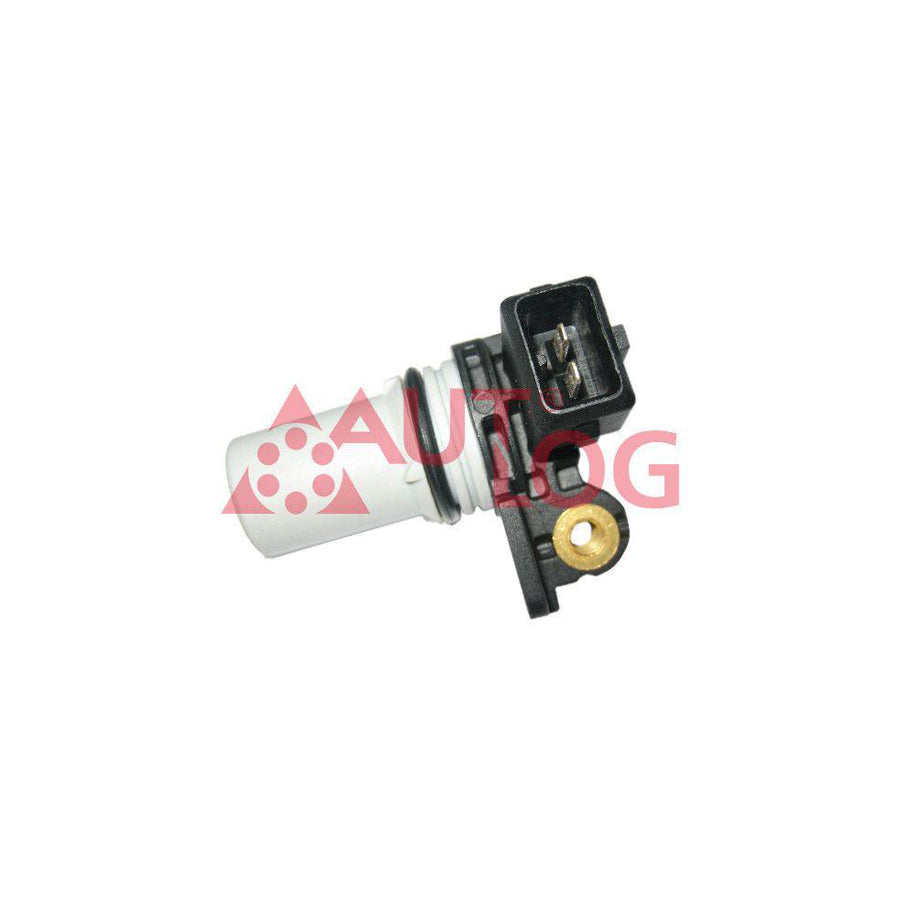 Autlog As4589 Crankshaft Sensor