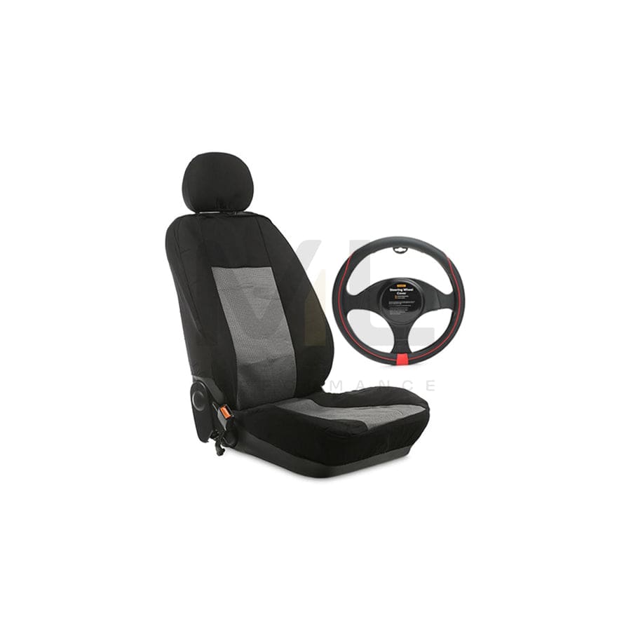 RIDEX 4773A0132 Car seat cover