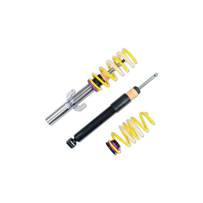 KW 102800CA Seat Skoda VW Variant 1 Coilover Kit (Arona, Kamiq & T-Cross) 2 | ML Performance US Car Parts