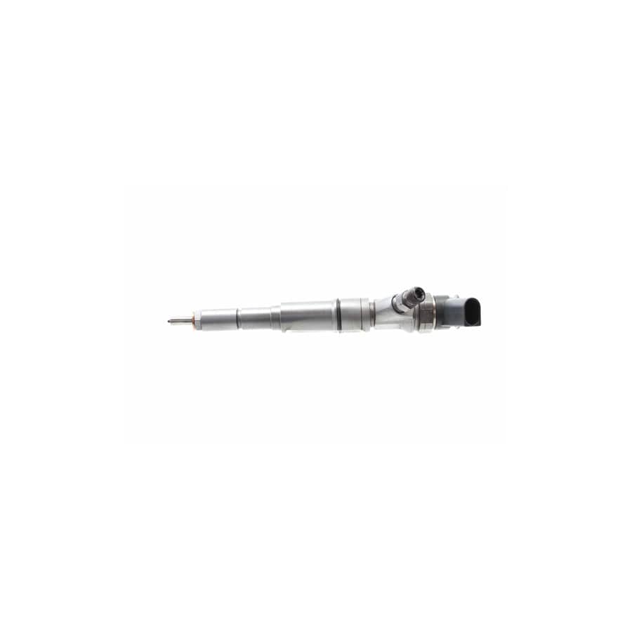 Alanko 11970160 Injector Nozzle