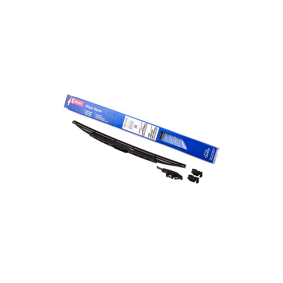 DENSO Standard DM-040 Wiper Blade
