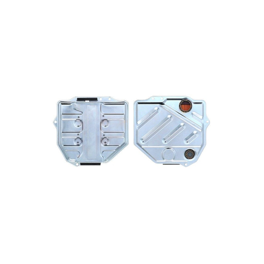 Elring 446.560 Hydraulic Filter, Automatic Transmission | ML Performance UK Car Parts