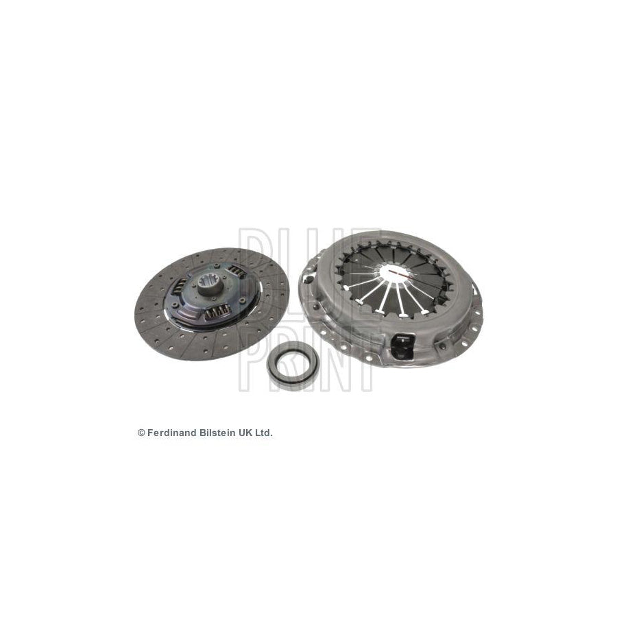Blue Print Adz93058C Clutch Kit