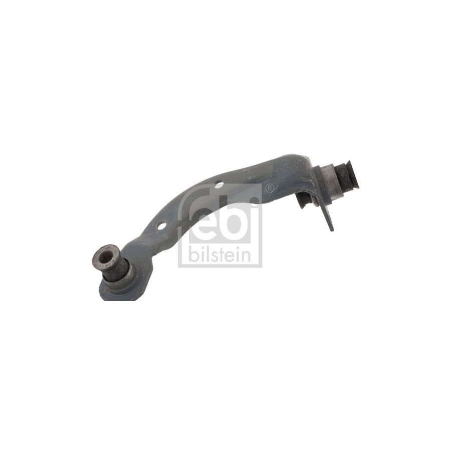 Febi Bilstein 48375 Engine Mount