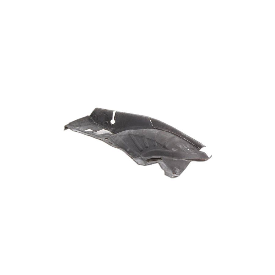 Genuine BMW 51488204059 E46 Sound Insulating Wheel Housing Rear Left (Inc. 330i, 320i & 330d) | ML Performance US Car Parts