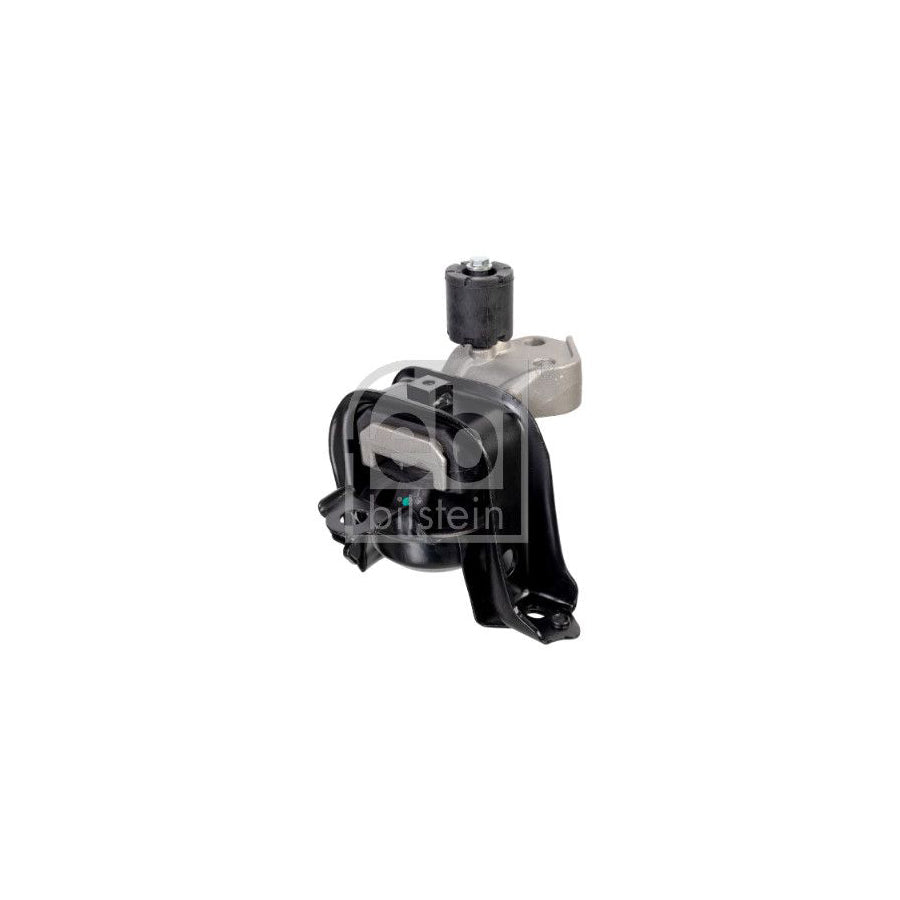 Febi Bilstein 176014 Engine Mount