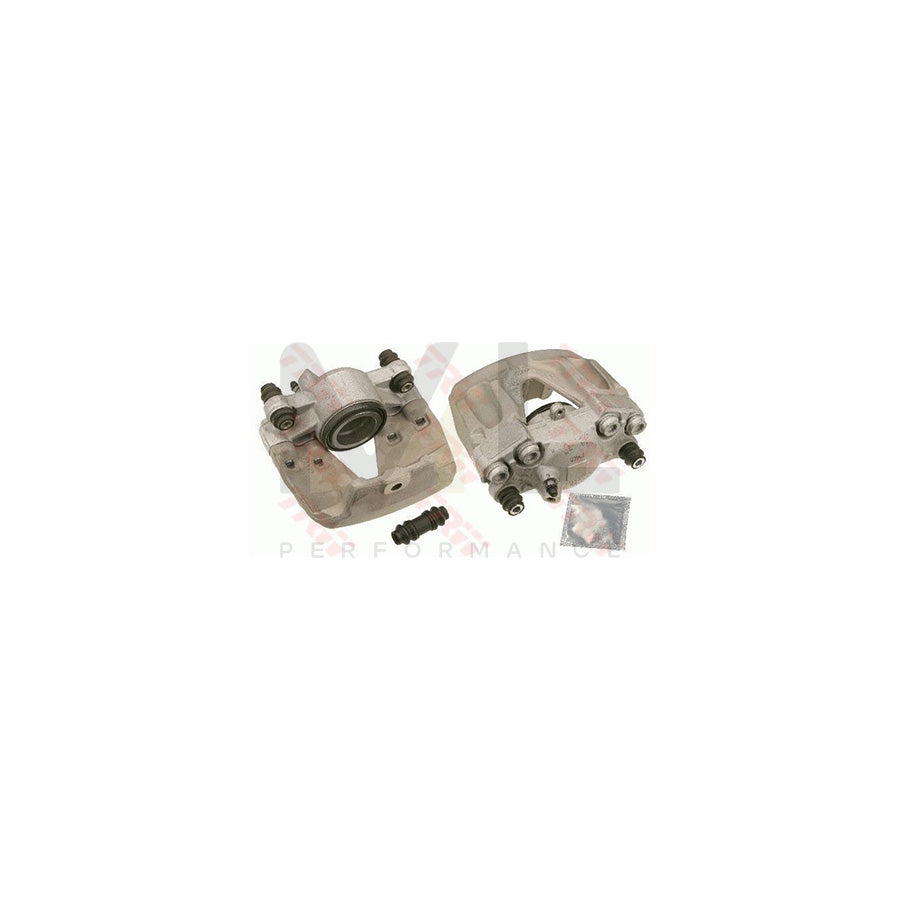 TRW BHS977E Brake Caliper | ML Performance Car Parts