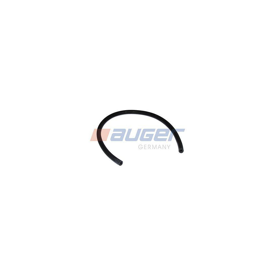 Auger 69433 Radiator Hose