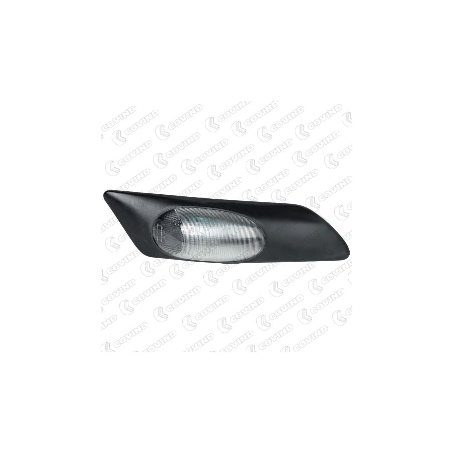Covind C39/162 Side Indicator