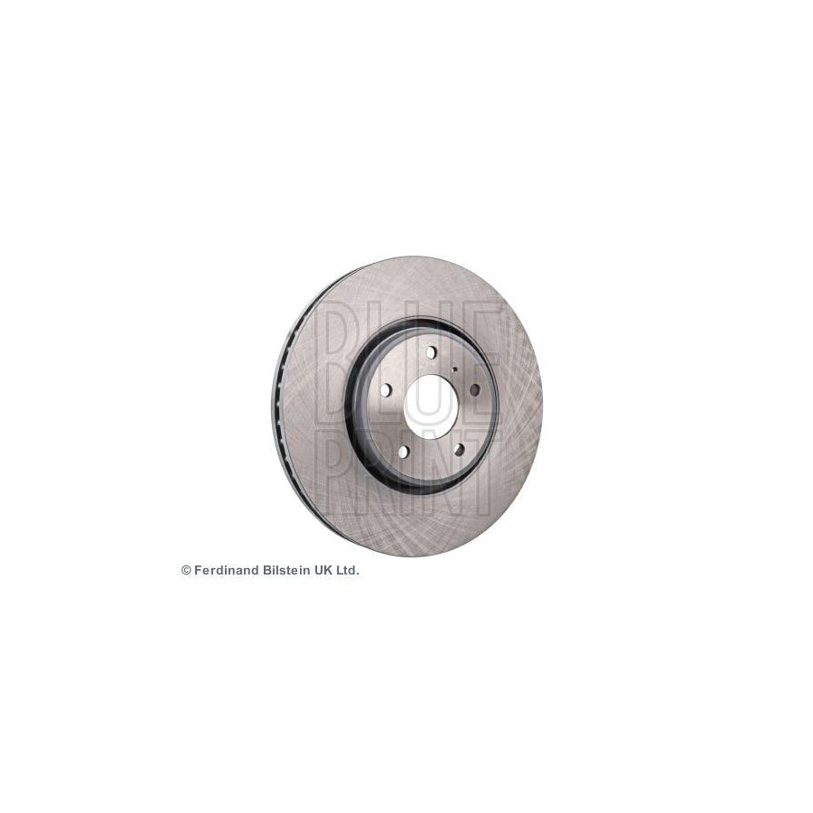 Blue Print Adn143157 Brake Disc