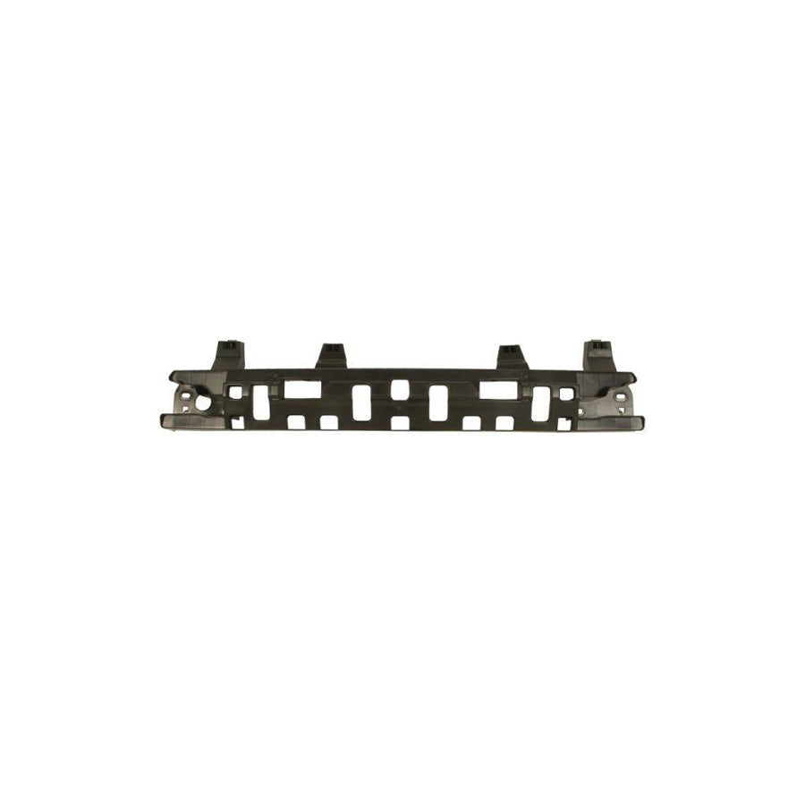 Blic 5502-00-1307980Sp Bumper Reinforcement For Dacia Duster Ii