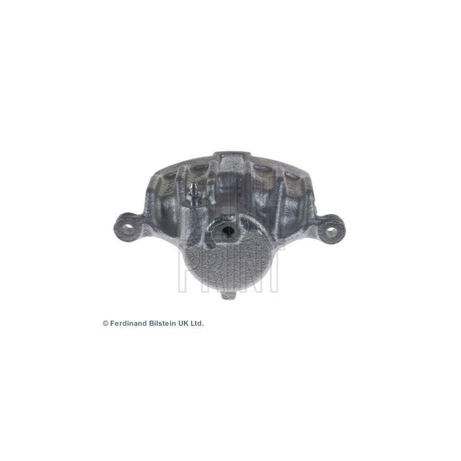 Blue Print Adj134807 Brake Caliper for Land Rover Freelander