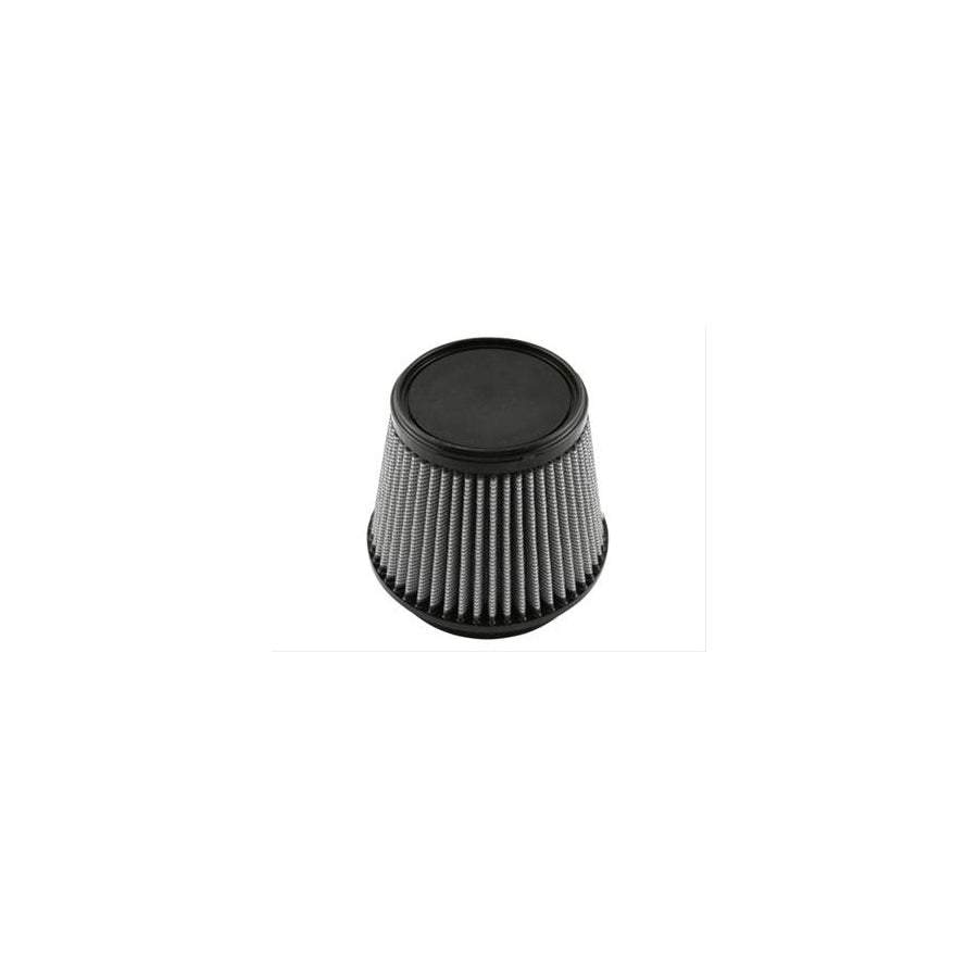  aFe 21-50506 5 IN F x 6-1/2 IN B x 4-3/4 IN T x 6 IN H Universal Air Filter  | ML Performance US Car Parts