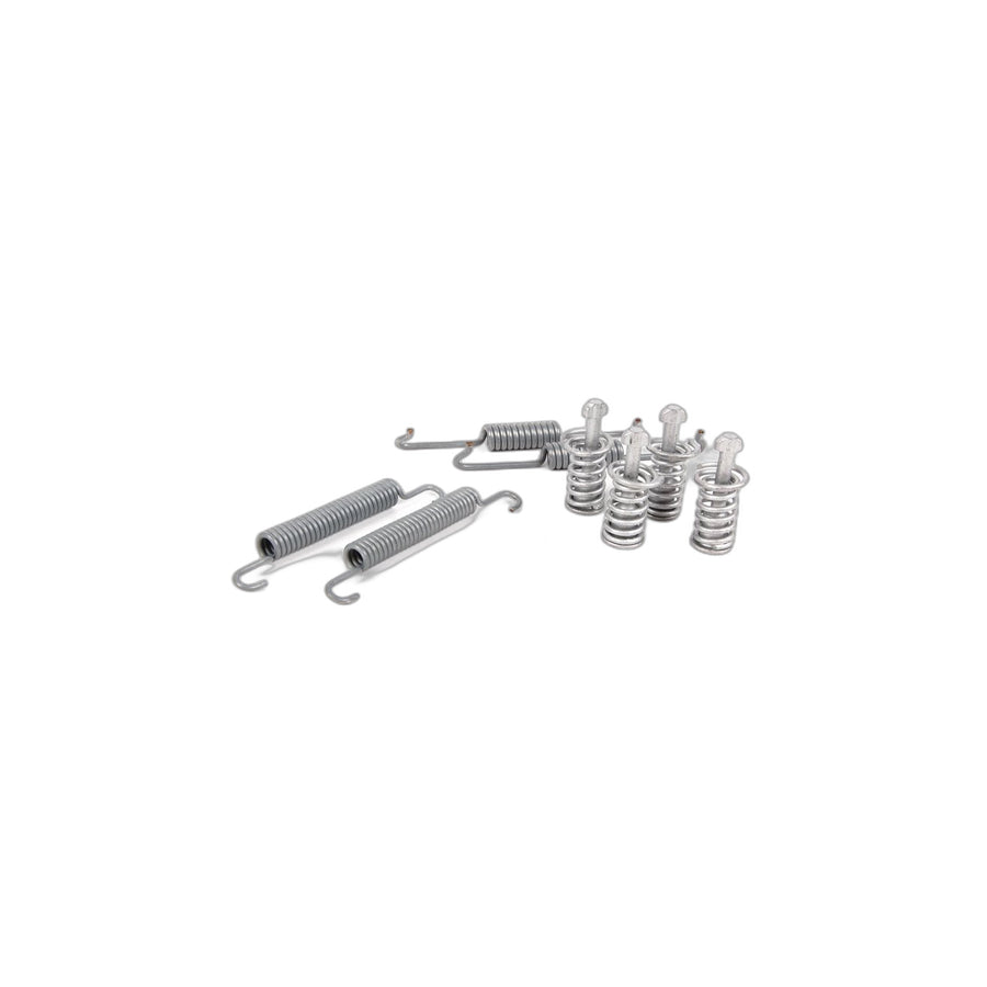 Genuine BMW 34410038346 F04 RR6 E64 Repair Kit Springs (Inc. X5 28iX) | ML Performance UK Car Parts