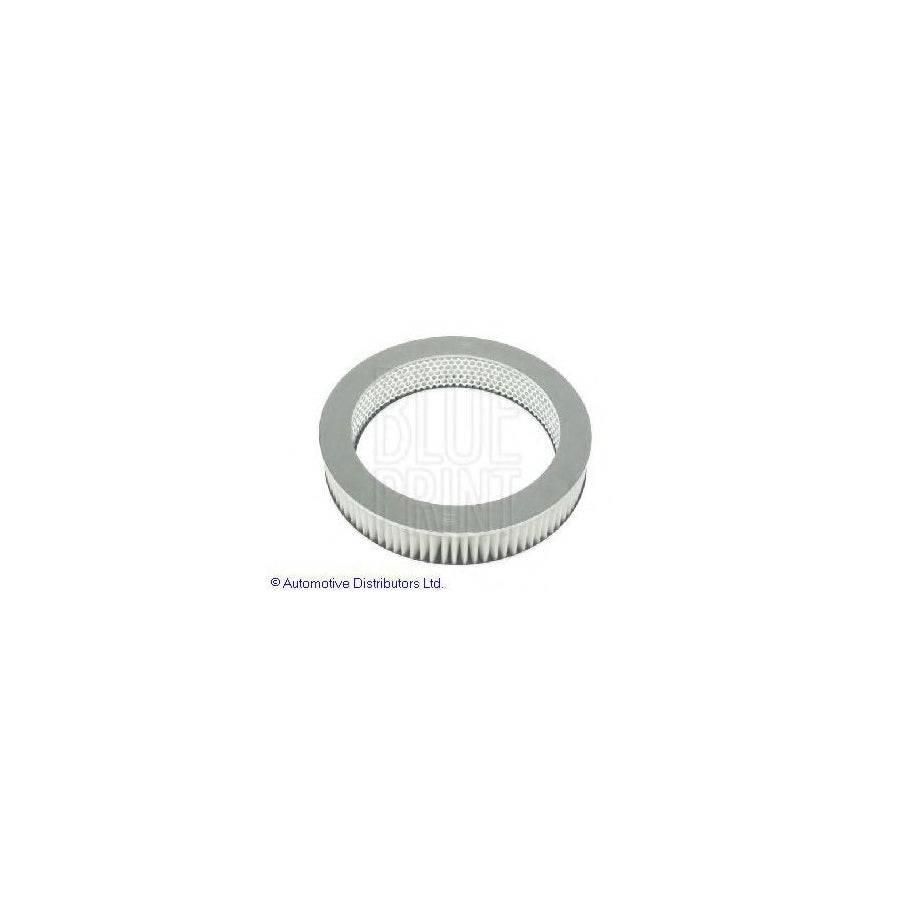 Blue Print Adm52206 Air Filter
