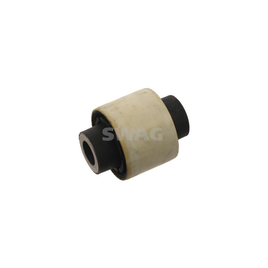 Swag 30 92 9938 Control Arm / Trailing Arm Bush