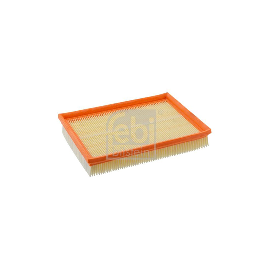 Febi Bilstein 10148 Pollen Filter