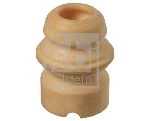 Febi Bilstein 21112 Rubber Buffer, Suspension