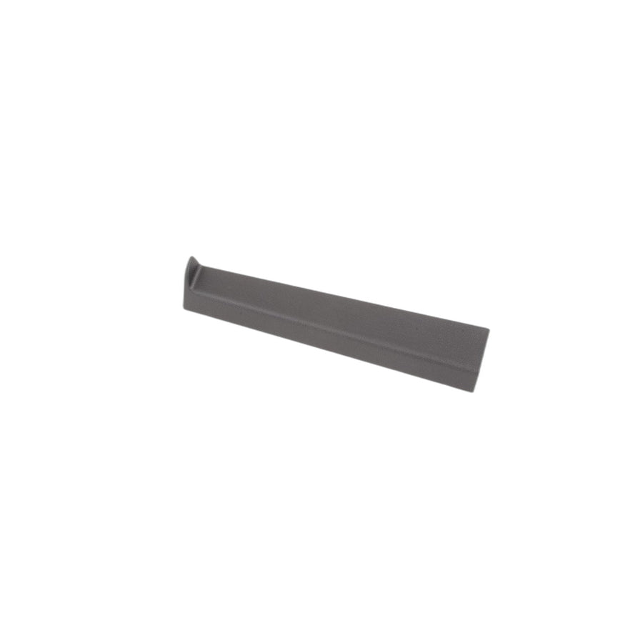 Genuine BMW 65811384780 E34 Covering Right (Inc. M5 3.8, M5 & 524td) | ML Performance US Car Parts