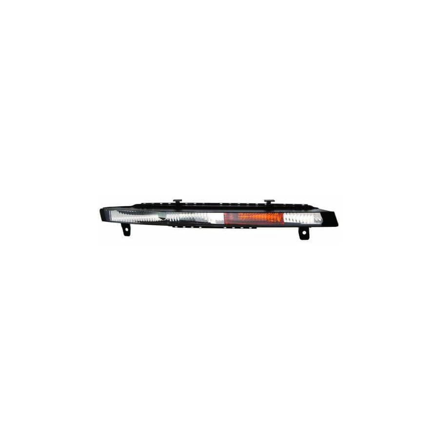 Abakus 4461604Ruq Daytime Running Light for Audi Q7 (4Lb)