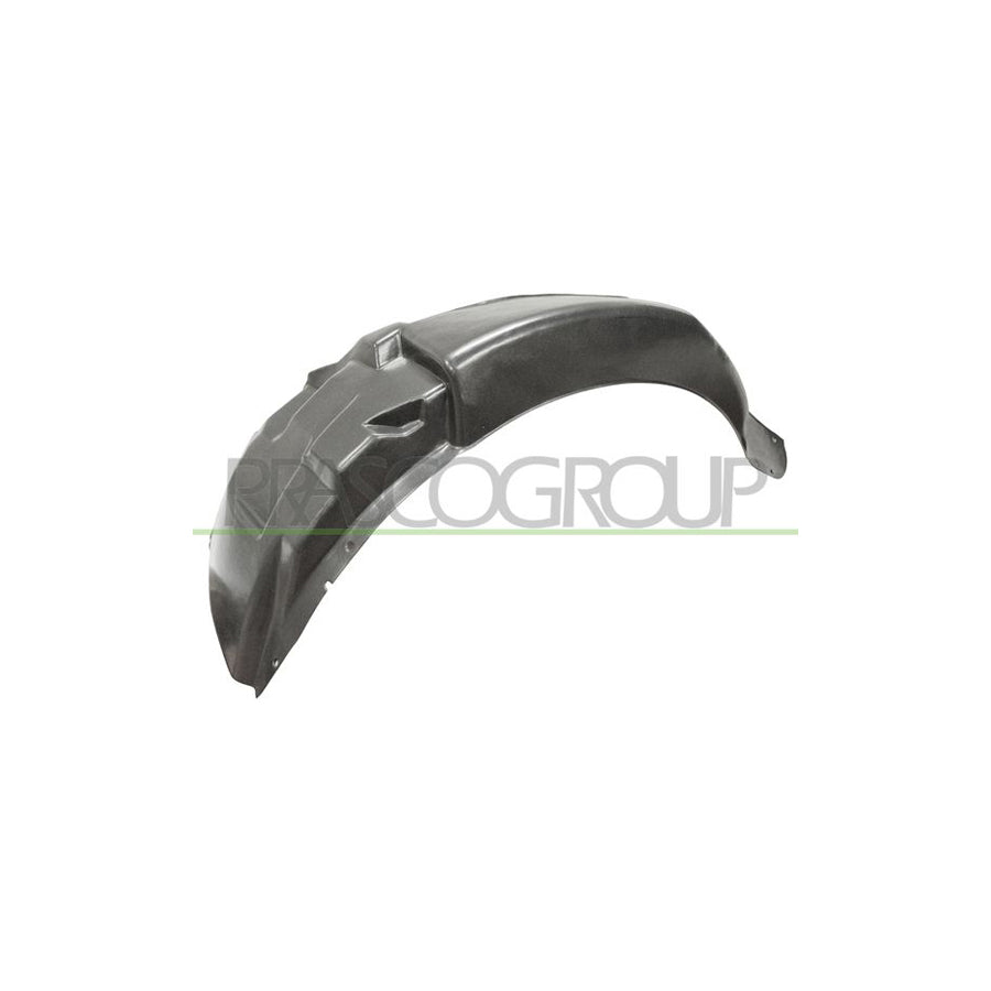 Prasco DW3243604 Panelling, Mudguard for CHEVROLET Matiz (M200, M250)