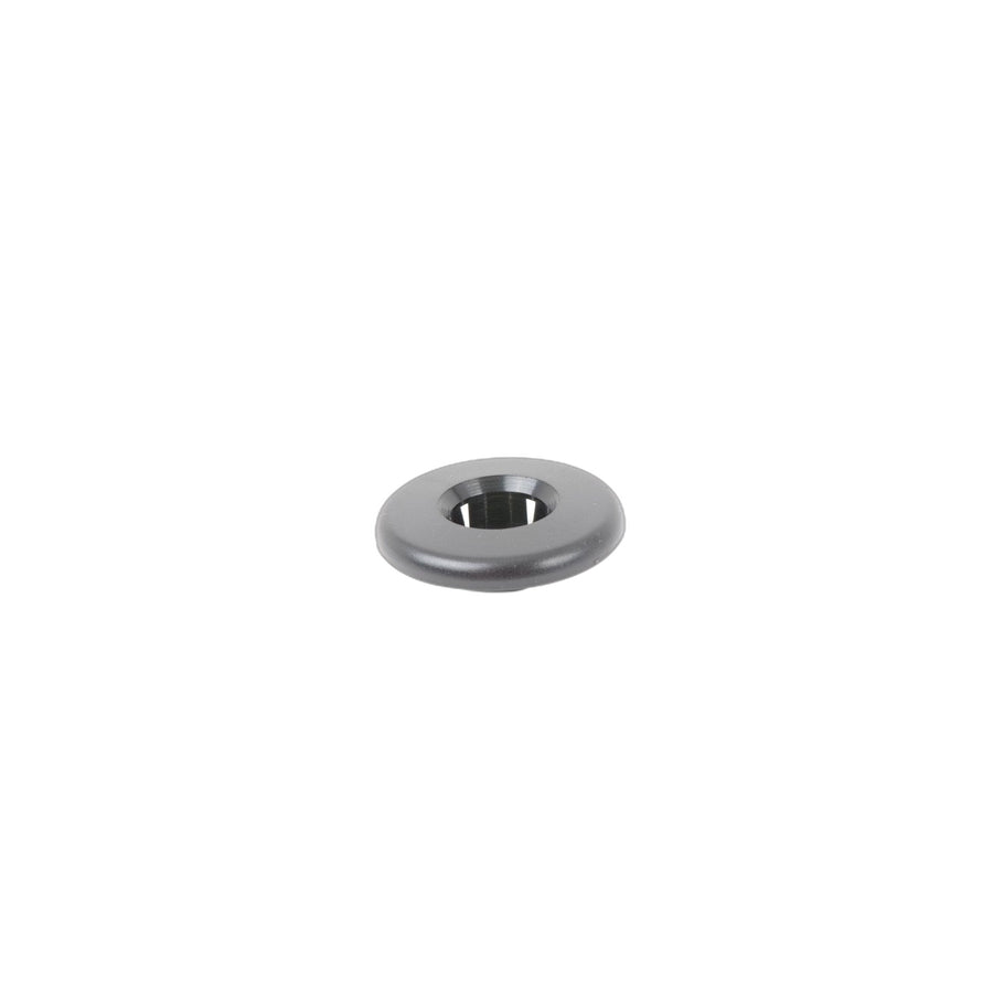 Genuine BMW 52101828905 E12 Covering Piece SCHWARZ (Inc. 2500, 520 & 1602) | ML Performance US Car Parts