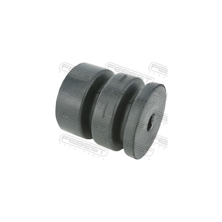 Febest Tsb-152 Axle Bush