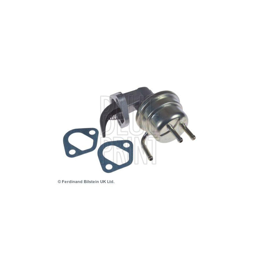 Blue Print Add66807 Fuel Pump