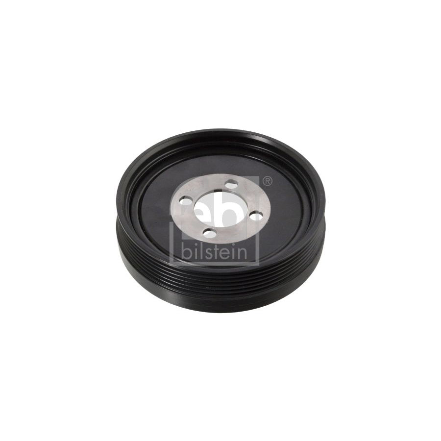 Febi Bilstein 102042 Crankshaft Pulley